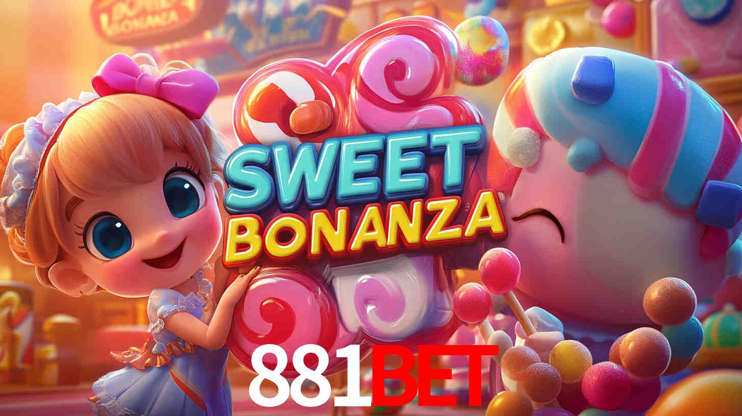 Descubra o Programa VIP da 881bet: Vantagens Exclusivas para Jogadores