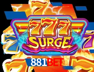 A Emoção da Loteria na 881bet: Uma Chance de Mudança de Vida