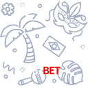 Explorando a Categoria de Eventos em Apostas na 881bet