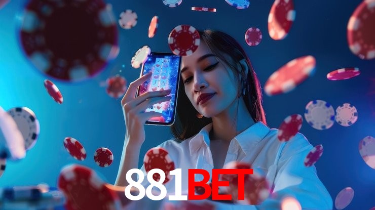 Jogos Exclusivos 881bet