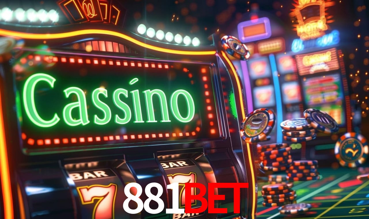 Requisitos do APK da 881bet para Android