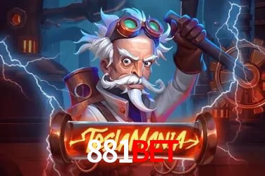 881bet - Tempos de saque PIX verificados e estatísticas de pagamento