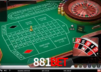 A Popularidade dos Caça-Níqueis no 881bet