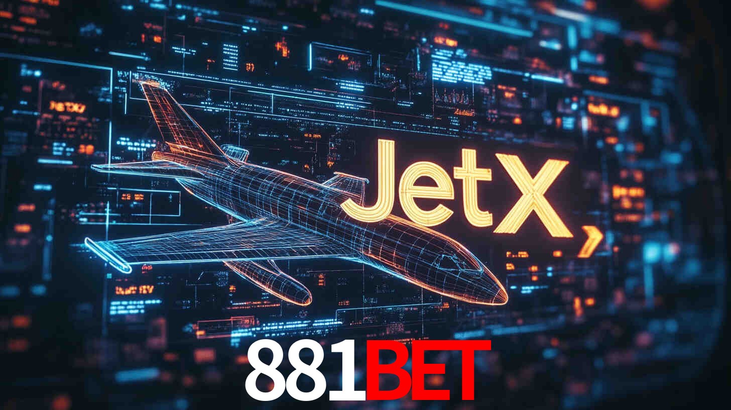 Explorando a Categoria de Eventos em Apostas na 881bet