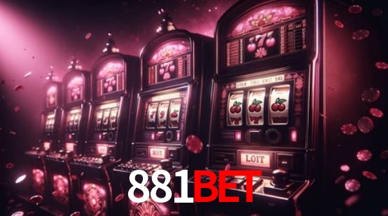 Jogo Spaceman 881bet