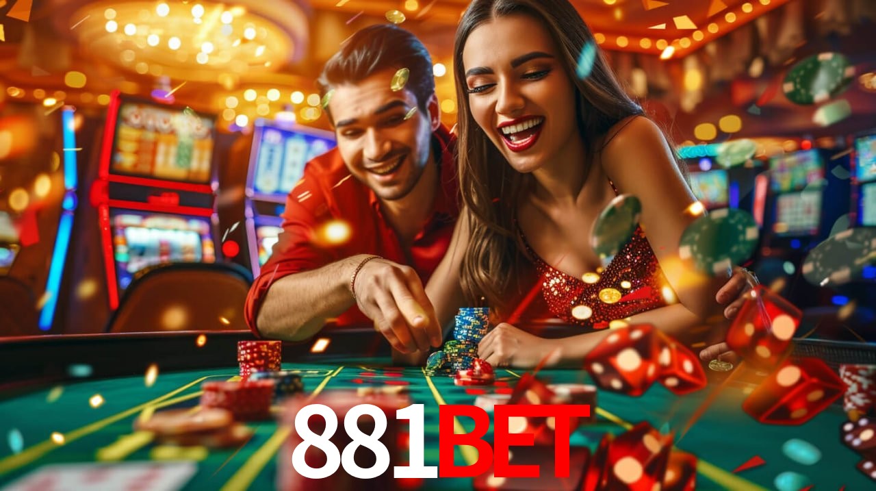 Requisitos do APK da 881bet para Android