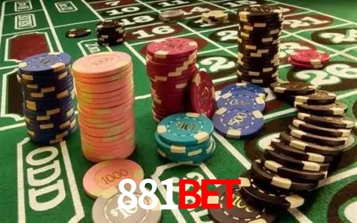 Comparação APP mobile vs versão web da 881bet