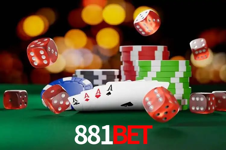 Requisitos do APK da 881bet para Android