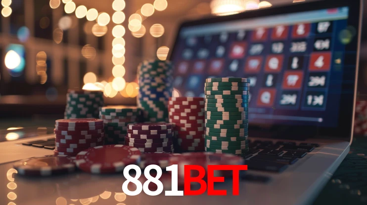 Weekend Specials 881bet