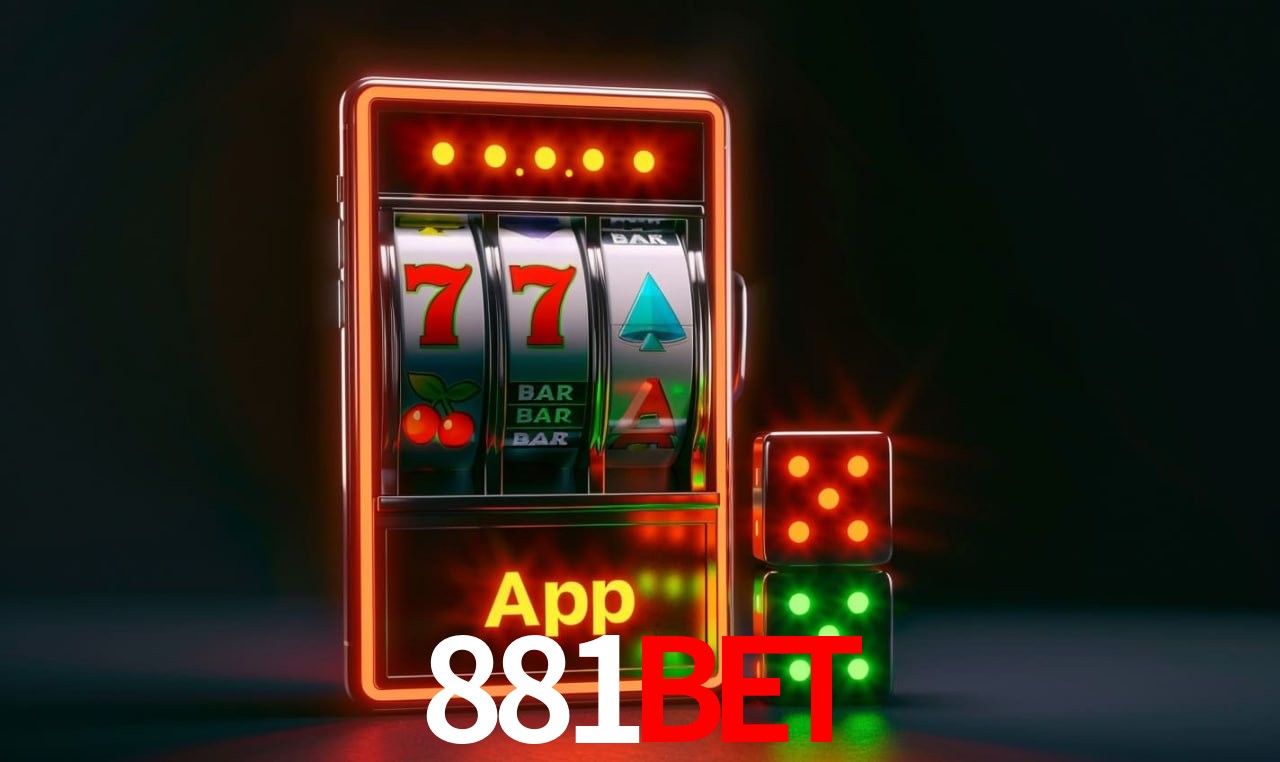 Promoção Relâmpago 881bet