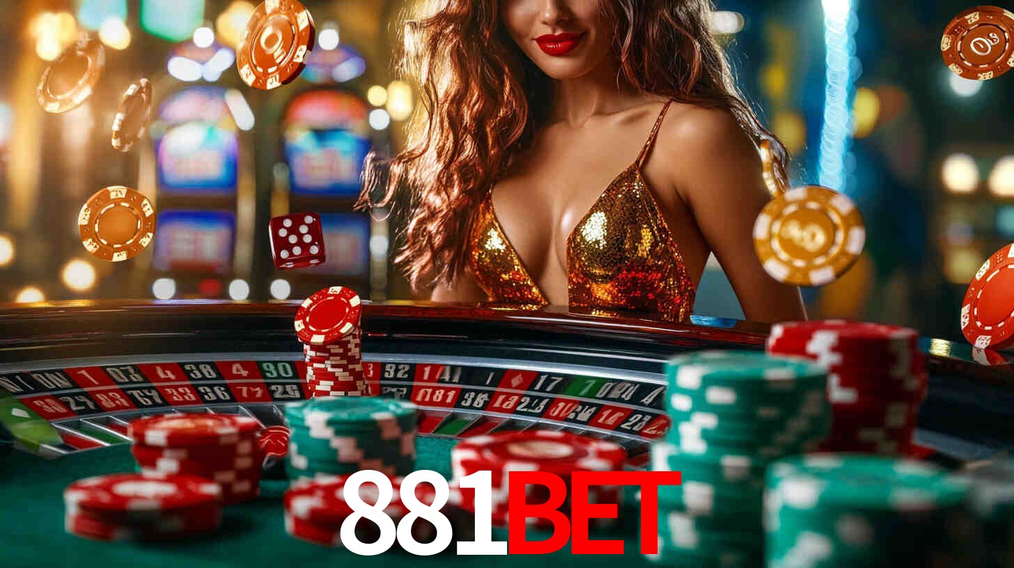 Estatísticas de bônus da 881bet em São Paulo, Rio de Janeiro e Brasília