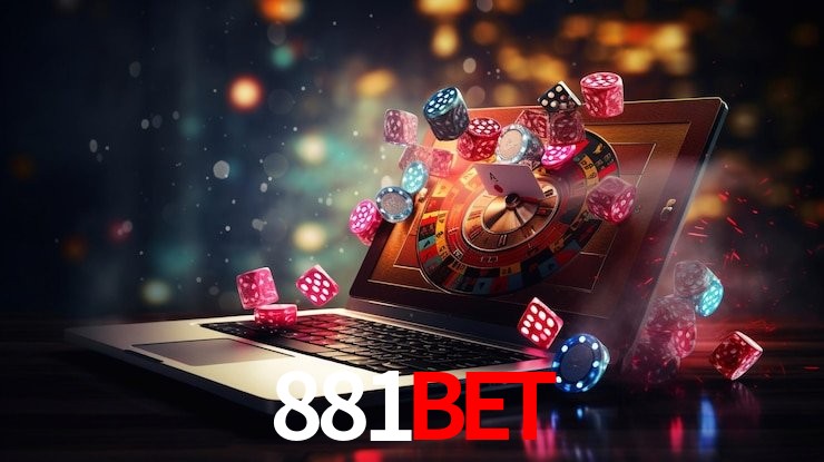 Programa VIP 881bet