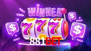 Experiência VIP 881bet