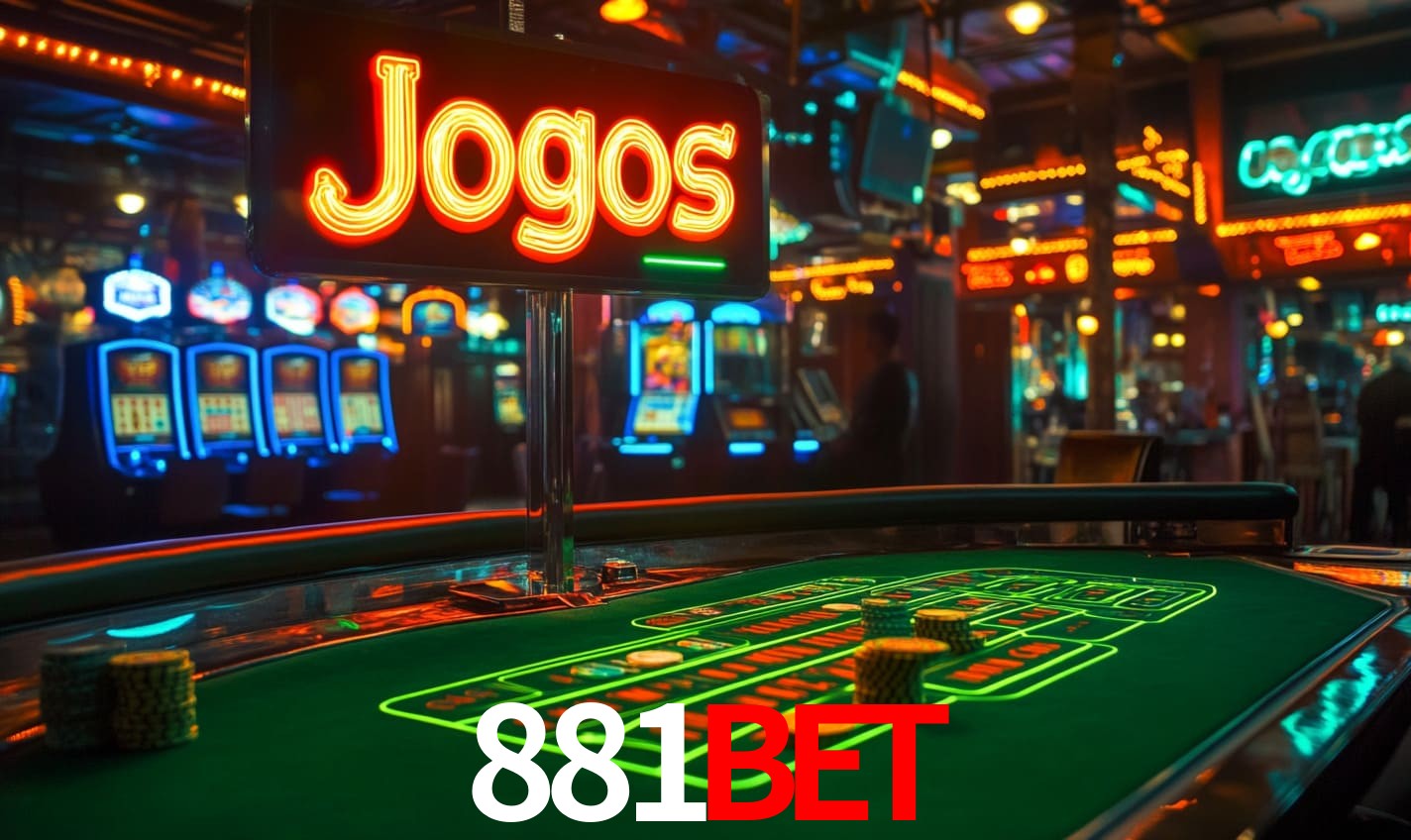 Requisitos do APK da 881bet para Android
