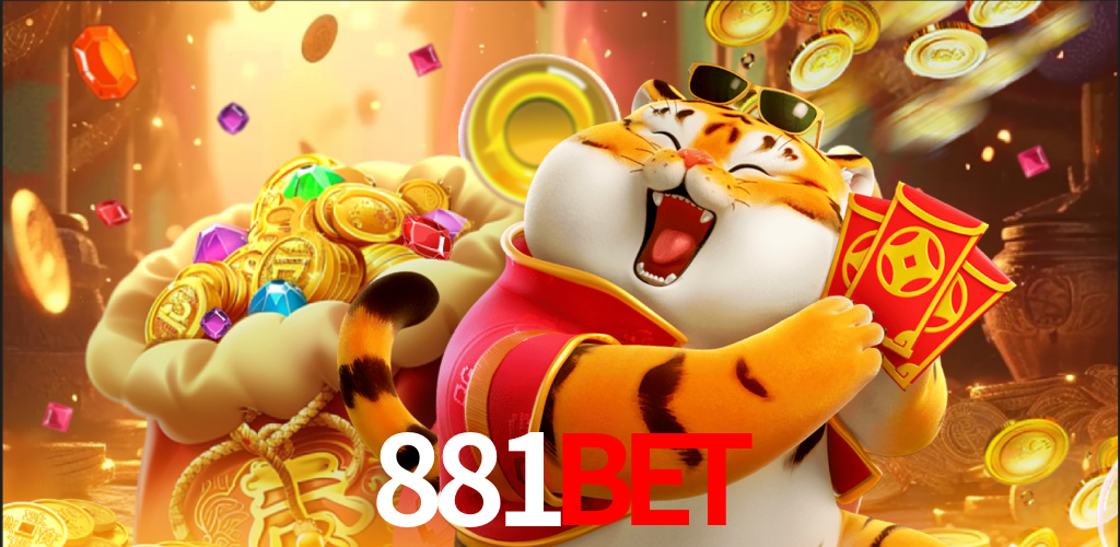 Bônus Generosos e Exclusivos no 881bet para Você!