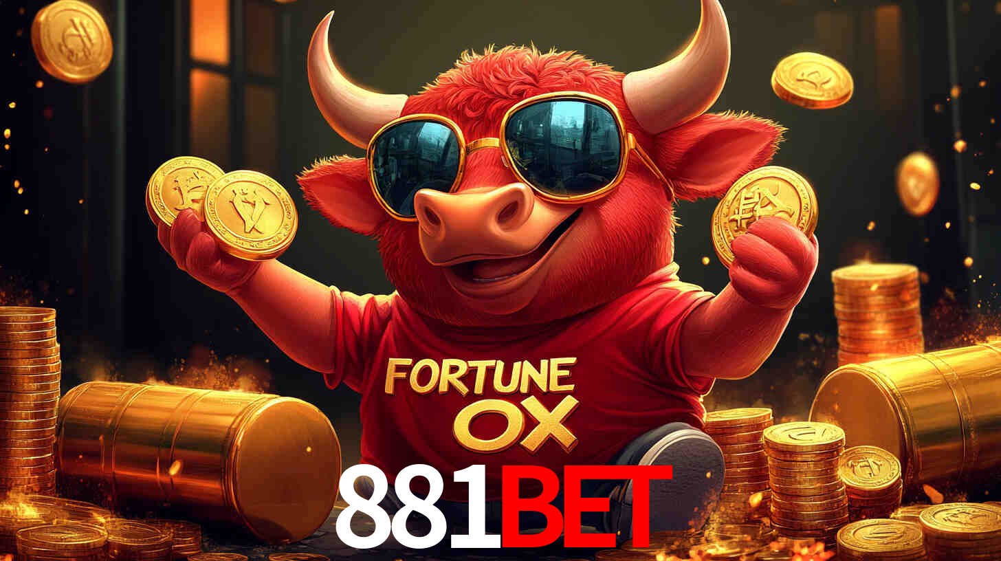 Descubra a Essência do 881bet: Nossa História e Compromissos
