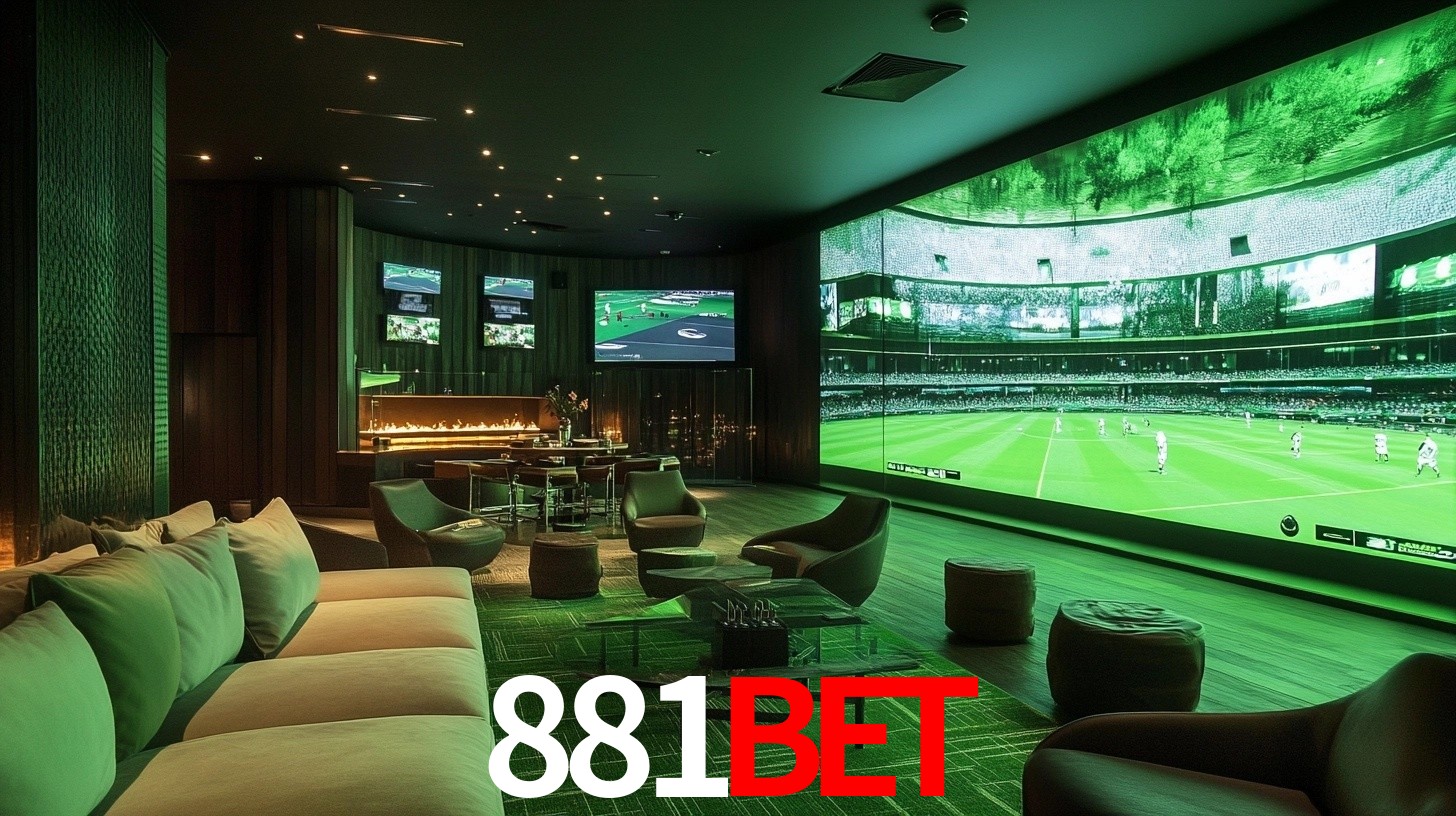 881bet: Jogue Crash e Experimente Alta Recompensa Instantânea