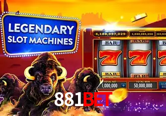 A Emoção da Loteria na 881bet: Uma Chance de Mudança de Vida