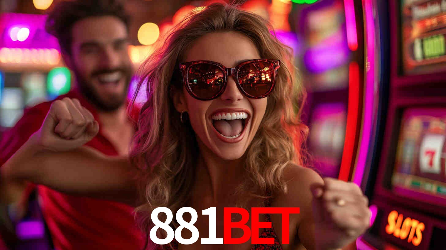 881bet