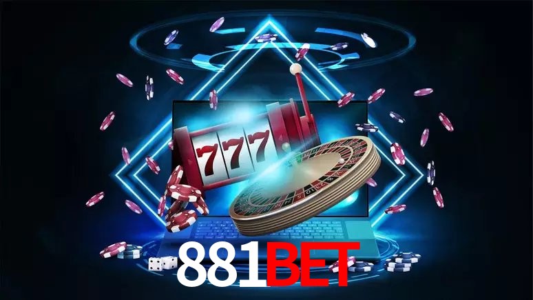 881bet - Tempos de saque PIX verificados e estatísticas de pagamento