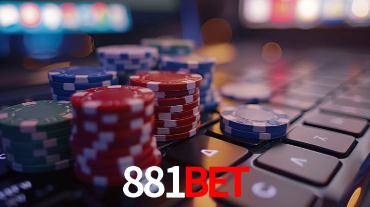 881bet