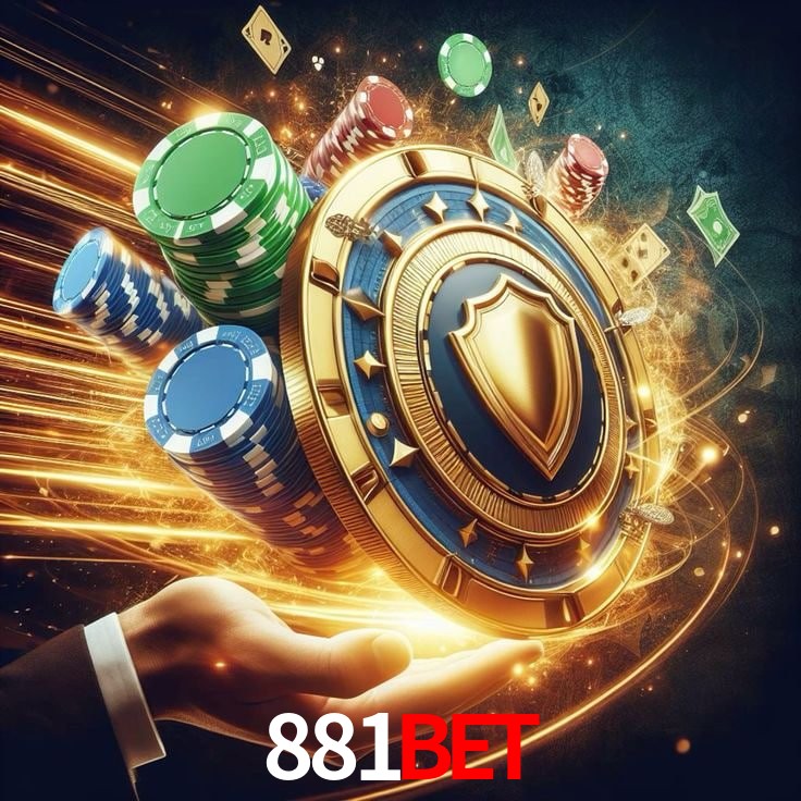 881bet