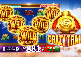 Descubra a Magia dos Jogos de Arcade no 881bet