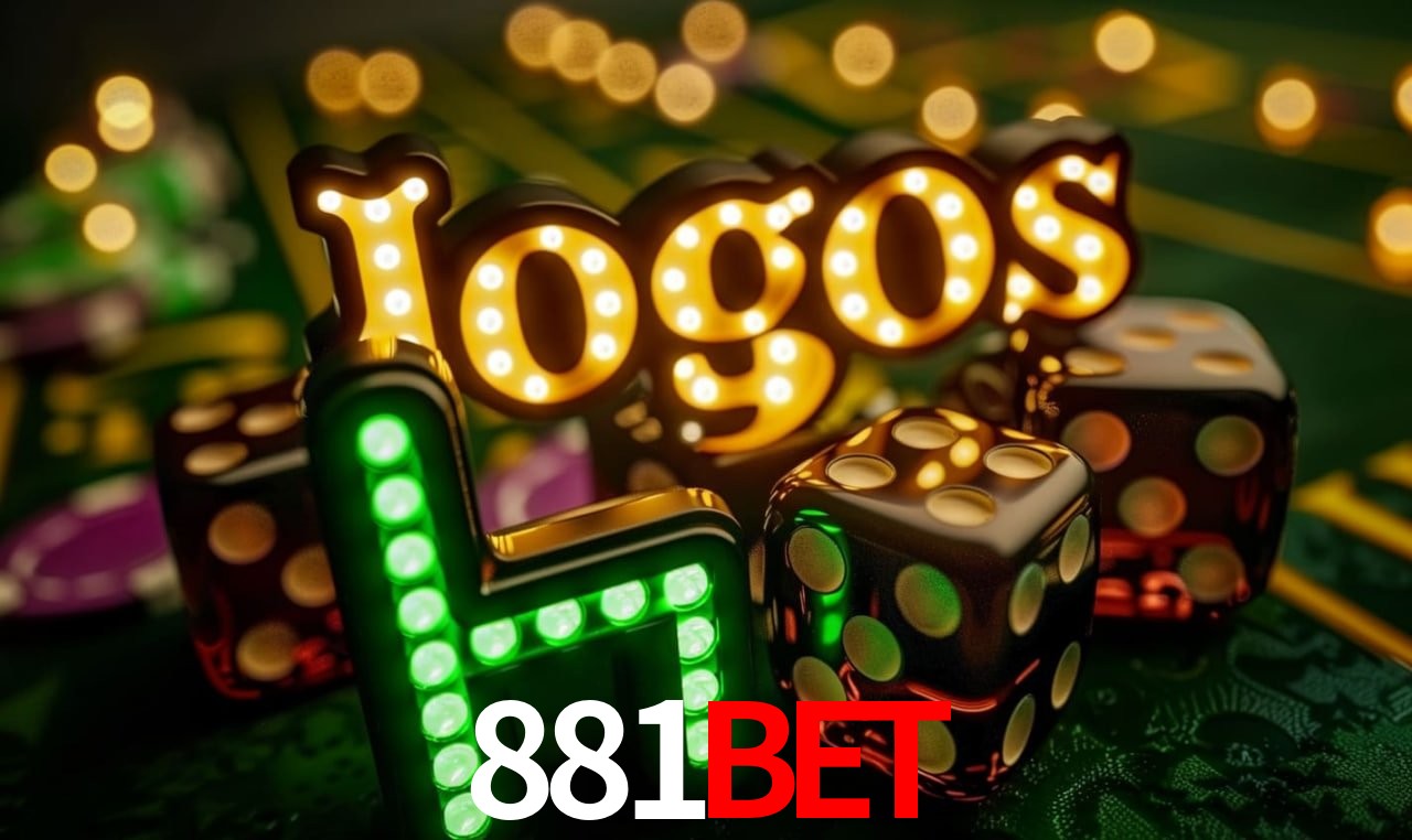 Especiais de Fim de Semana 881bet