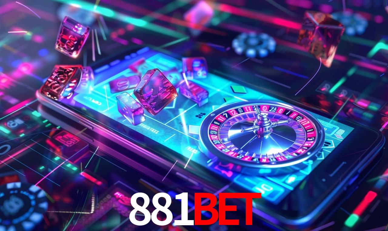 Segurança 2FA 881bet