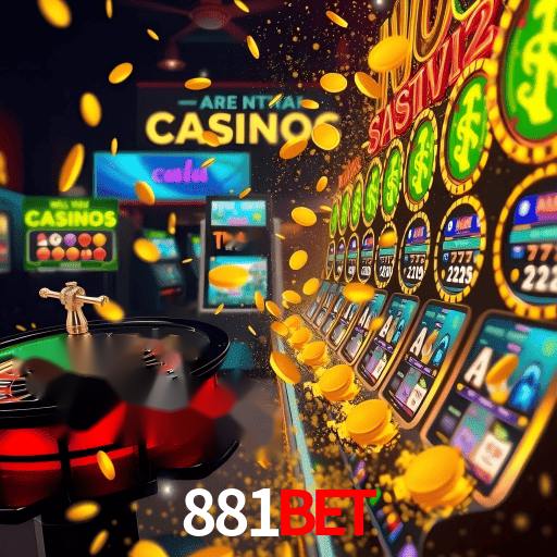 881bet