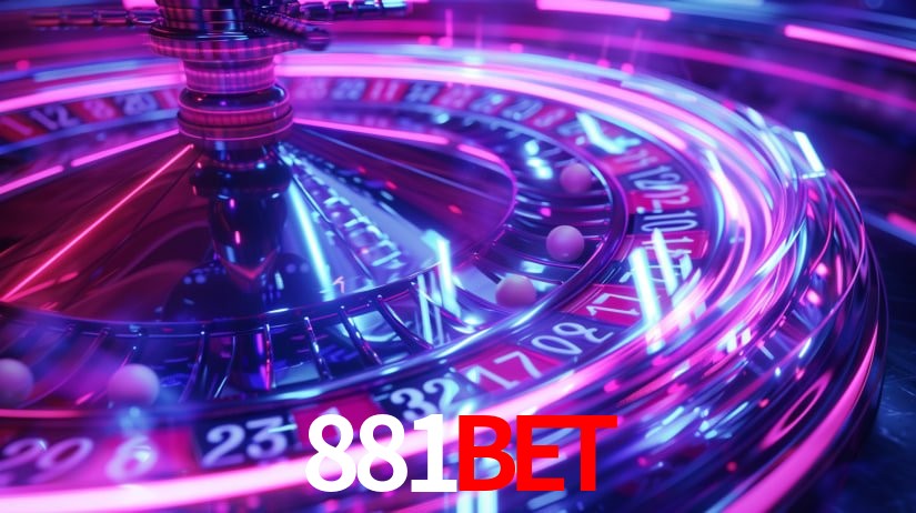 Interface Premium 881bet