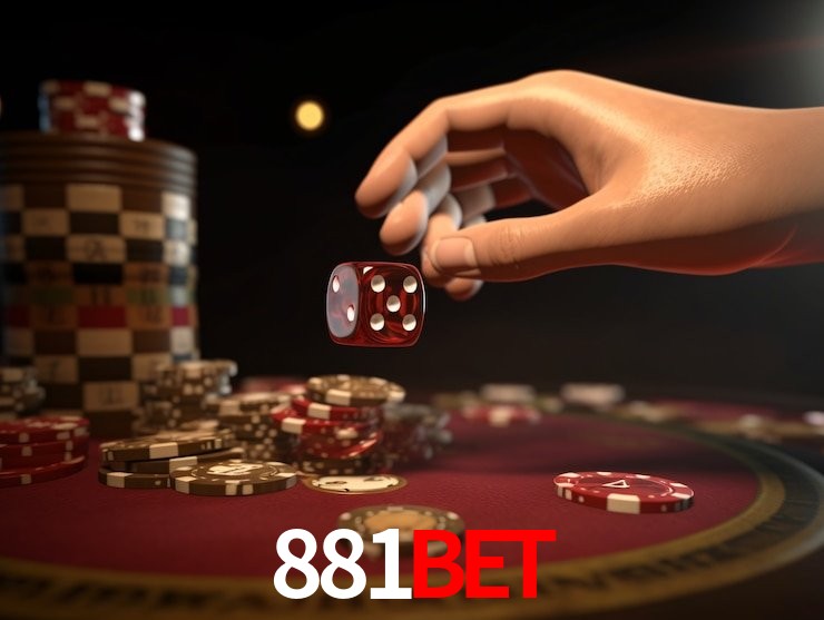 Requisitos do APK da 881bet para Android