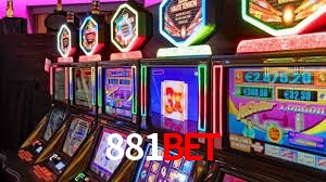 Estatísticas Crash Games 881bet
