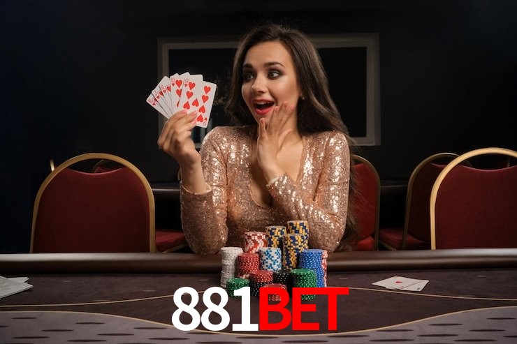 Jogo Aviator 881bet