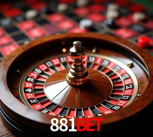 881bet